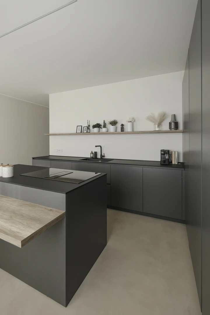 Residenza Vicenza - thumbnail 20